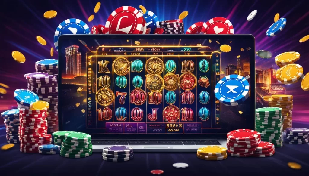 Sự Kiện VIP Falconbet