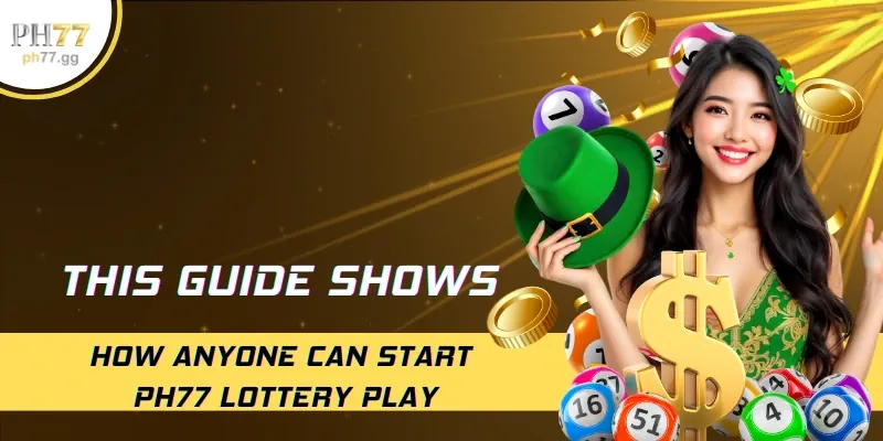Thế giới bắn cá nổ hũ và slot game