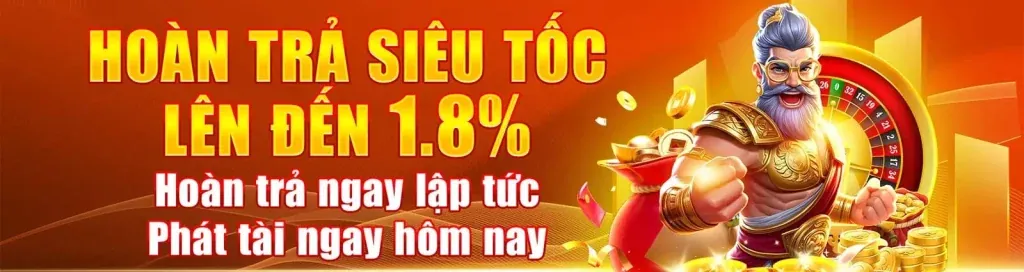 Chính sách Chơi có Trách nhiệm của Falconbet Đăng Ký