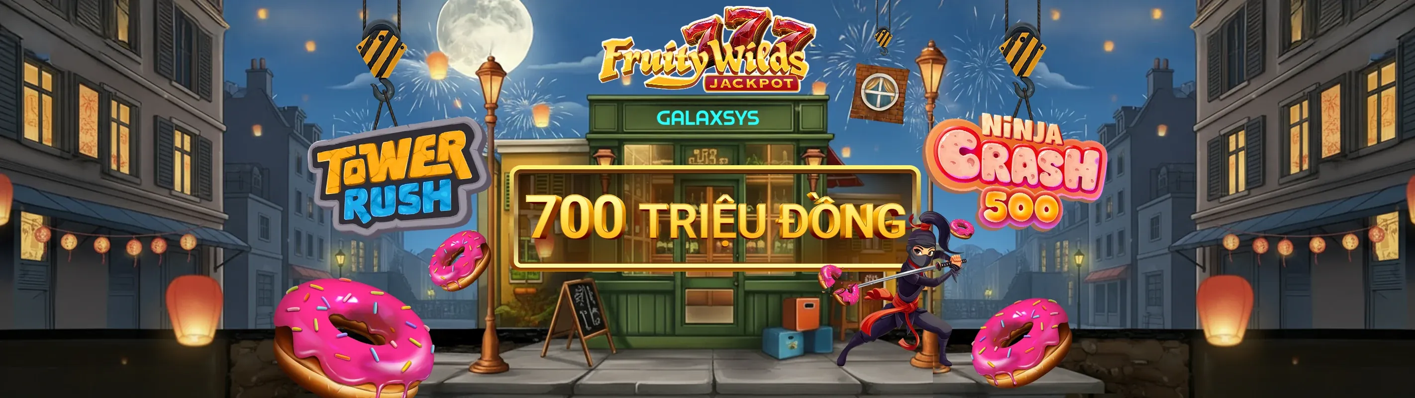 Ứng dụng Falconbet trên điện thoại