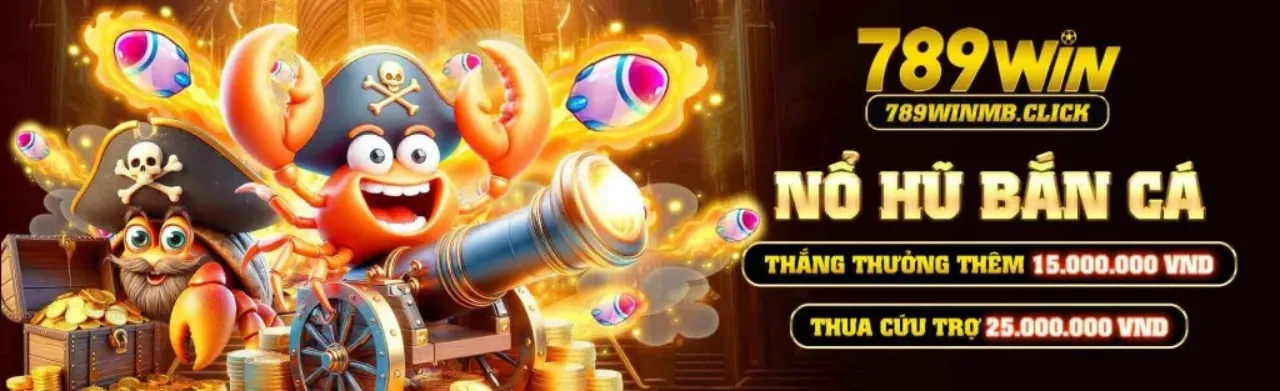 Sòng bạc trực tuyến Falconbet với các trò chơi đỉnh cao