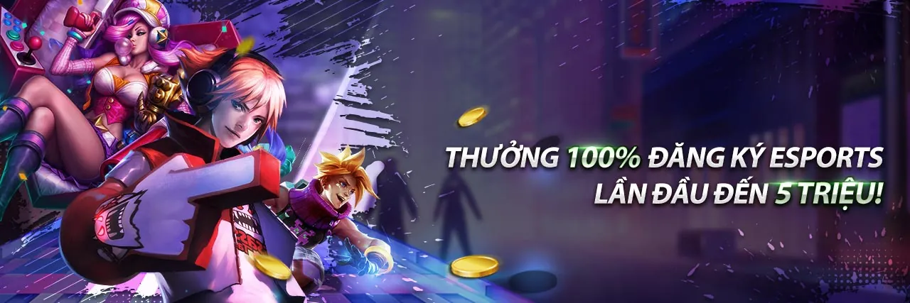Sân vận động với ánh đèn rực rỡ và các biểu tượng cá cược thể thao, thể hiện sự năng động và hiện đại của falconbet.