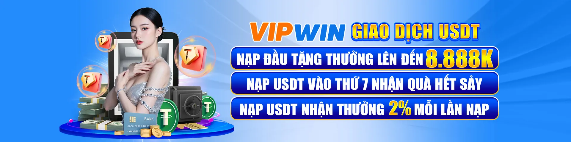 Nhân viên hỗ trợ khách hàng Falconbet