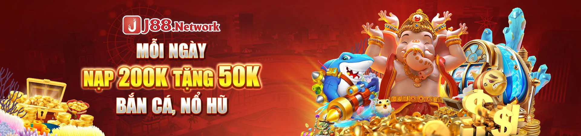 Thế giới Slots hấp dẫn tại Falconbet