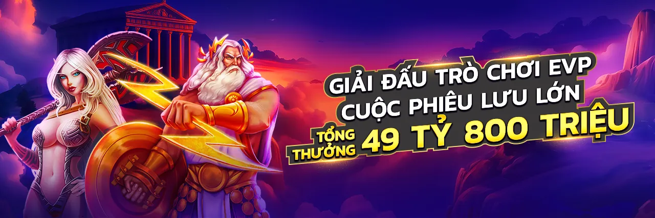 Ưu đãi khuyến mãi hấp dẫn cho game bắn cá tại falconbet