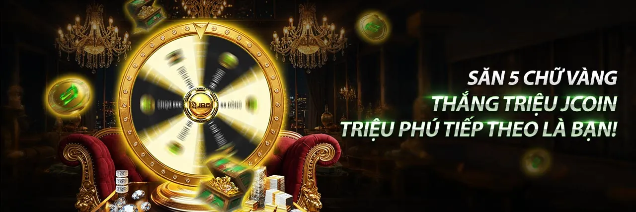 Thế giới bắn cá đổi thưởng tại falconbet đăng ký