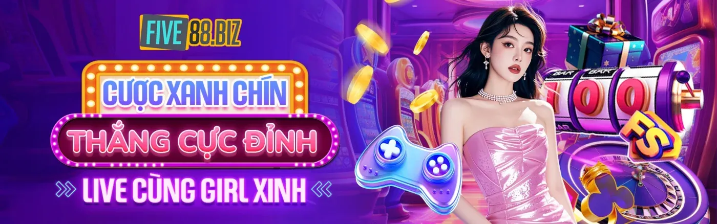 Sân chơi đá gà trực tuyến Falconbet
