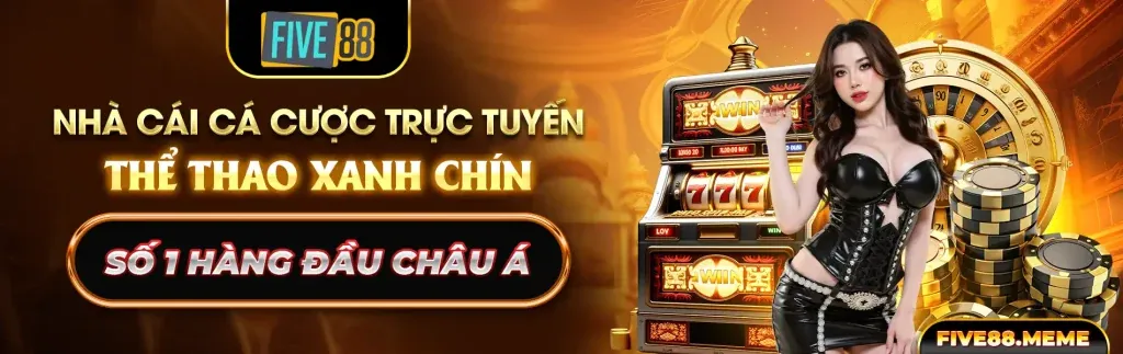Khuyến Mãi Hấp Dẫn Falconbet