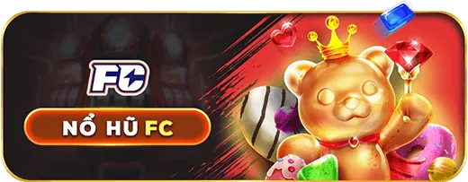 Truy cập di động tiện lợi