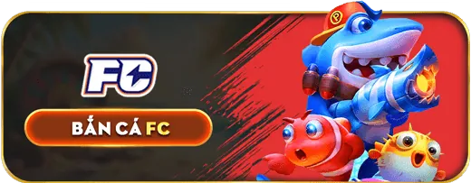 Hướng Dẫn Đăng Ký Tài Khoản Falconbet