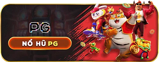 Trải nghiệm mượt mà