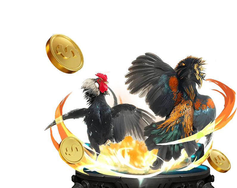 Đặc Quyền VIP Falconbet
