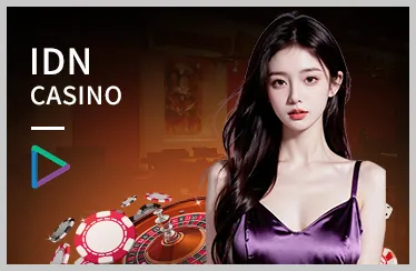 Trò chơi Jackpot Slots lũy tiến