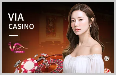 Giao diện trò chơi Slot đa dạng tại Falconbet