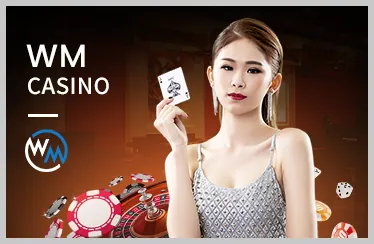 Trò chơi Slots cổ điển tại Falconbet