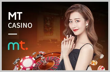 Trò chơi Video Slots hiện đại