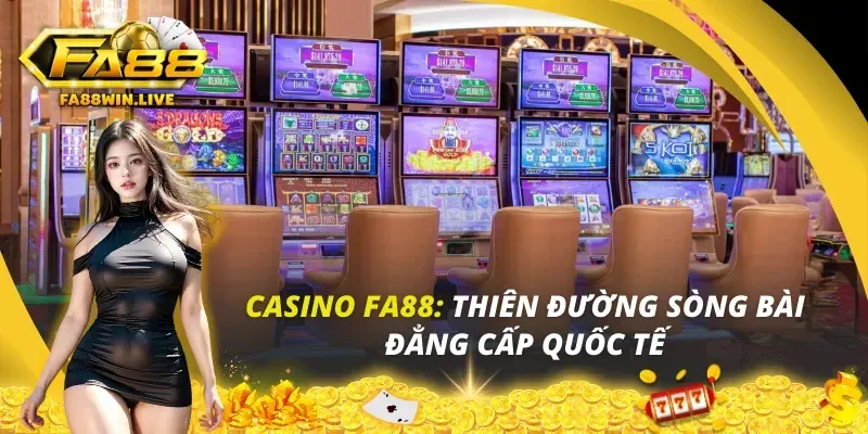 Bảo vệ dữ liệu người dùng tại Falconbet