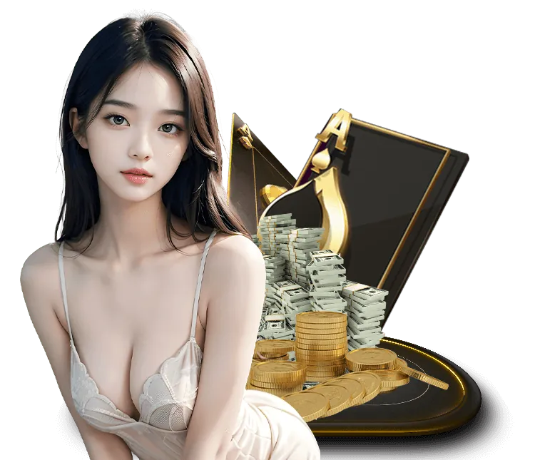 Quà Tặng VIP Falconbet