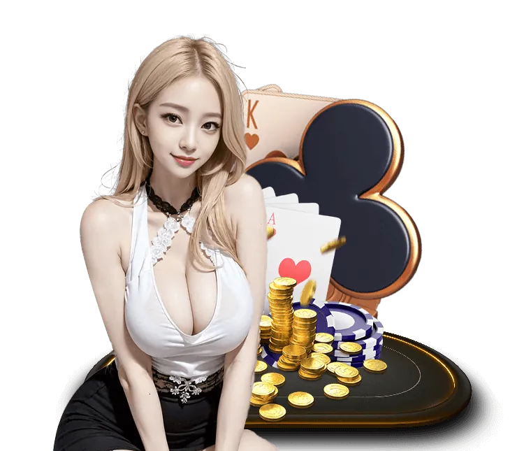 Trò chơi Casino Trực Tuyến tại Falconbet