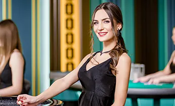 Hướng dẫn tải Falconbet iOS