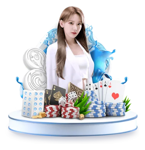 Các lợi ích độc quyền dành cho thành viên VIP falconbet